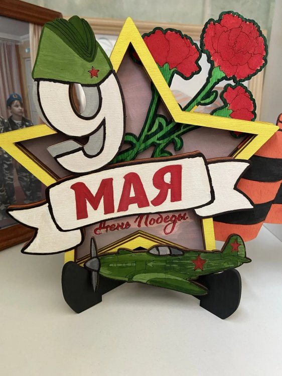 img (5)